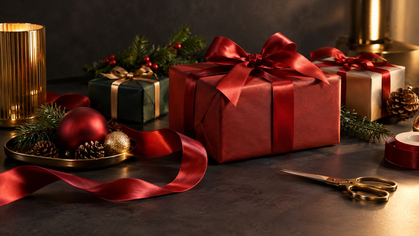 مركز الإبداع بالذكاء الاصطناعي للجمعة السوداء